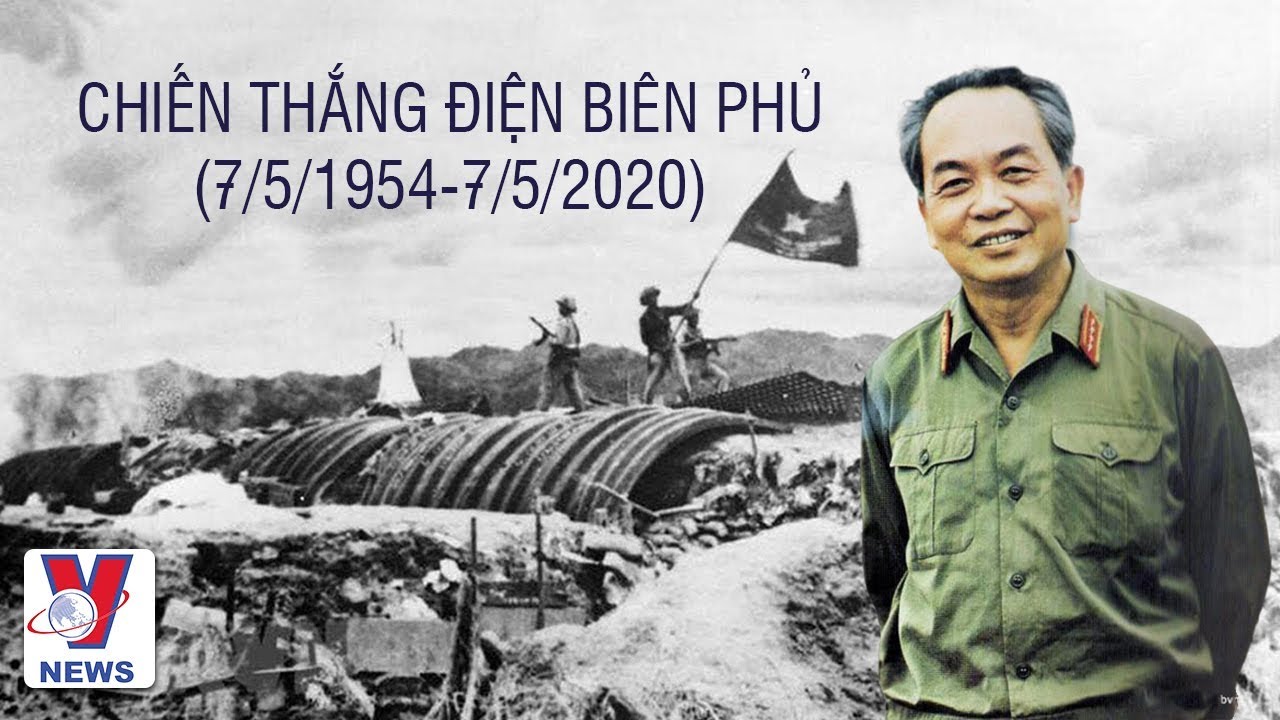 Dien Bien Phu – prabowo2024.net
Diubah menjadi: 
Dien Bien Phu – prabowo2024.net