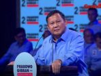 Program Makan Siang Prabowo Gibran Pakai Barang Impor