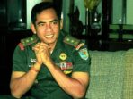 Kepemimpinan Wismoyo Arismunandar, Jenderal TNI (Purn)