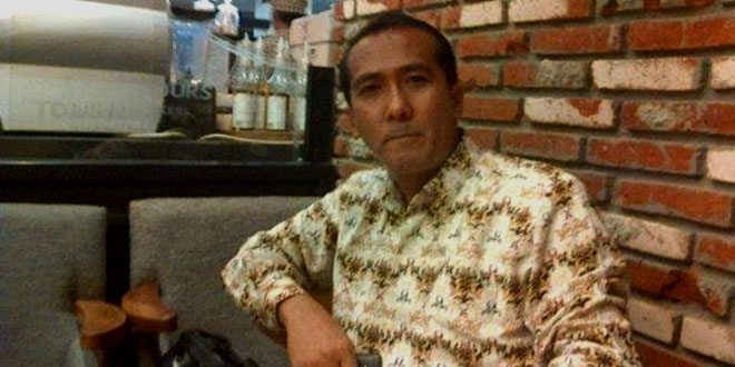 KPK Mengatakan Mereka Telah Mengidentifikasi Donatur DPO Harun Masiku