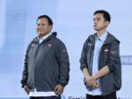 Mayoritas Pemilih Mendukung Pilpres Satu Putaran Menurut Survei LSI Denny JA