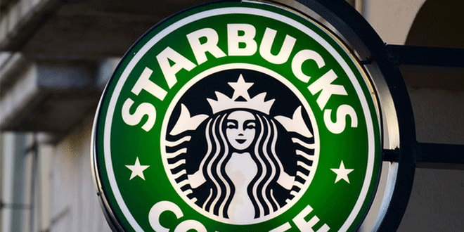 Starbucks Mengklaim Tidak Mendukung Israel – Waspada Online