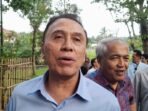 Iwan Bule Berharap Suara Prabowo-Gibran Terdengar di Pangandaran