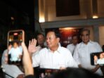 Prabowo dan Gerindra Memperingati HUT ke-16 dengan Janji untuk Yang Terbaik bagi Bangsa dan Rakyat