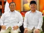 Pemberian Pangkat Jenderal Kehormatan untuk Prabowo Subianto: Pengakuan atas Dedikasinya dalam Dunia Militer dan Pertahanan