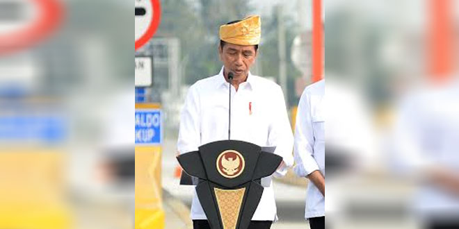 Saya Akan Tidak Melakukan Kampanye! – Berhati-hati Online