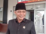 Ketua DPRD Meminta Perhatian pada Fasilitas di Obwis Pangandaran