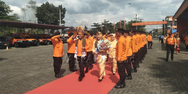 Bakal Ditambah Kapal Operasi untuk Kunjungi SAR Medan – Waspada Online