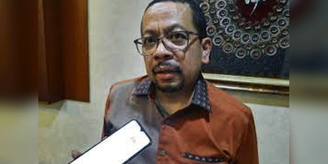 Peluang Gibran Menjadi Pimpinan Partai Golkar Semakin Terbuka – Waspada Online