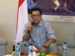 Prabowo Subianto Menang Setelah Kekalahan Berturut-turut di Pilpres, Menurut Pengamat: ‘Sang Pria yang Menjadi Sorotan untuk Demokrasi’