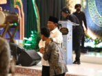 Prabowo Subianto Menyatakan Kesiapan untuk Menjabat Sebagai Presiden 2024-2029: Siap Bertugas dengan Sepenuh Hati dan Tanggung Jawab