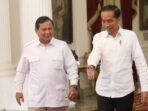 Prabowo Subianto Menyatakan Penghargaan Terhadap Prestasi Ekonomi Indonesia di Bawah Kepemimpinan Pak Jokowi