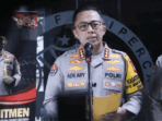 Polisi Mengerahkan 7.000 Personel untuk Amankan Sidang Putusan MK Hari Esok – Waspada Online