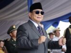 Ulasan dan Aspirasi untuk Prabowo Subianto