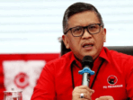 Hasto Tetap Memastikan Gugatan PDIP ke PTUN Akan Dilanjutkan Meski Sudah Ada Putusan MK – Waspada Online