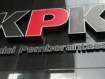 Penyelenggara Negara Diduga Memiliki Aset Miliaran di Crypto Menurut LHKPN KPK – Waspada Online