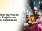 Indosat Mengajak Masyarakat Merayakan Kesucian Ramadhan Melalui Inisiatif Sosial dan Pendukungan Ekonomi Lokal – Waspada Online