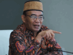 Menko PMK Mengingatkan ASN agar Melakukan WFH Selama 2 Hari – Waspada Online