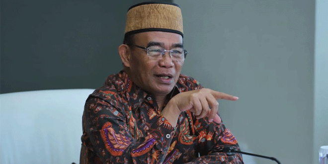 Menko PMK Mengingatkan ASN agar Melakukan WFH Selama 2 Hari – Waspada Online