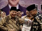 Prabowo Subianto: The Other Side – prabowo2024.net