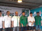 Mempertimbangkan Potensi PKB Pangandaran dalam Pilkada Tahun 2024