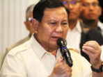 We Must Speak Out – prabowo2024.net