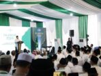 Prabowo Subianto Berfokus Mempersiapkan Diri Menjelang Oktober Agar Tidak Ada Waktu yang Terbuang