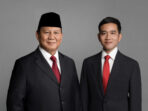 Analyst Reacts: Trust and Confidence in Prabowo-Gibran, According to Kompas Research Response