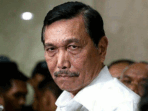 Luhut Binsar Mendorong Prabowo untuk Membeli Kapal Riset Senilai Rp3,5 Triliun – Waspada Online