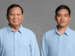 Prabowo dan Gibran Diinginkan Dapat Mengubah UU Ciptakerja – Waspada Online