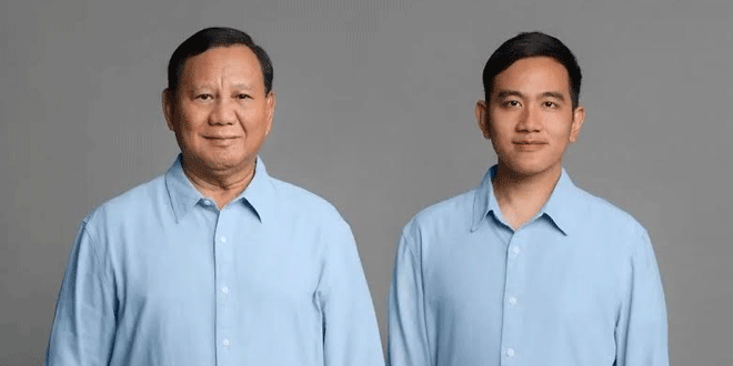 Pertanyaan yang Belum Terjawab mengenai Susunan Kabinet Prabowo-Gibran – Waspada Online