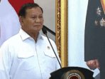 Prabowo Subianto Telah Mulai Diperkenalkan ke Semua Pemimpin Dunia – Waspada Online