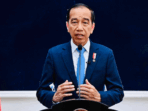 Jokowi Memberikan Respons Terkait Pemecatan Ketua KPU oleh DKPP Terkait Kasus Asusila – Waspada Online