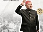 PKB dan PKS Mengusulkan Nama Dadang Solihat Sebagai Calon Pilkada 2024