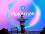 Prabowo Subianto Mengungkap Arti Angka 8 dan 13 yang Sering Terjadi dalam Hidupnya