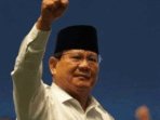 Prabowo Berencana Memasukkan Artis ke Dalam Pemerintahannya – Waspada Online