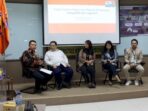 Ketua Program Studi Ilmu Hubungan Internasional di Universitas Kristen Indonesia: Regulasi Spionase Perlu Diperjelas dan Diperkuat