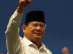 Prabowo Memastikan Indonesia Siap Mengirim Pasukan Penjaga Perdamaian ke Gaza – Waspada Online