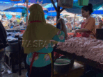 Waspada Online: Permintaan Ayam Potong Menurun karena Harga Terus Naik