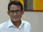 Sandiaga Membahas Tapera Sebagai Program yang Penting dan Perlu Diambil Bersama-sama – Waspada Online