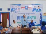 Bima Arya Optimis dalam Pemilihan Gubernur Jawa Barat 2024