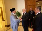 International Relations Expert: Prabowo Subianto Makes Indonesia the Most Concrete Aid Provider for Gaza