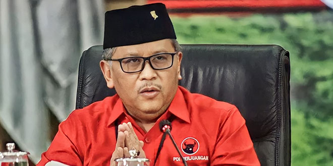 Waspada Online: Siapa Cepat Belum Tentu Dapat Untuk DKI