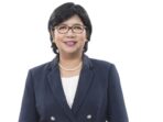 Bank Indonesia Delighted with Trio Airlangga-Sri Mulyani-Tommy Djiwandono’s Efforts to Boost the Rupiah