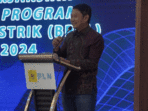 PLN Teken Perjanjian BPBL dengan Dirjen Ketenagalistrikan untuk Membantu Kemerdekaan RI – Waspada Online