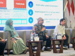 Optimalkan Implementasi Hilirisasi Pangan melalui Seminar Series KKP, Bank Indonesia & ISEI – Waspada Online