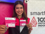 Pilih Paket Smartfren Unlimited Nonstop untuk Menikmati Kuota Lebih Besar – Berhati-hatilah saat Berbelanja Online