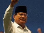 Prabowo Mengklaim bahwa IKN Akan Berfungsi Dengan Baik dalam 4-5 Tahun – Waspada Online