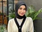 Selebgram Cut Intan Nabila yang Menjadi Korban KDRT akan Diberikan Trauma Healing – Waspada Online