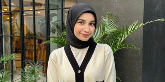 Selebgram Cut Intan Nabila yang Menjadi Korban KDRT akan Diberikan Trauma Healing – Waspada Online